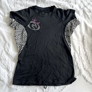 Rip Curl Rash Guard